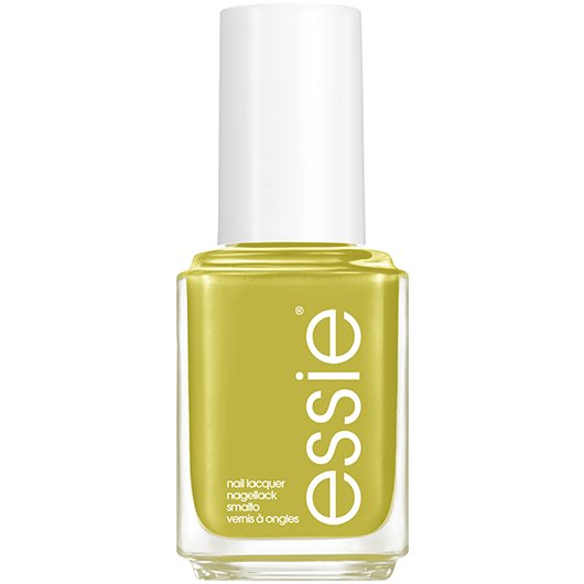 ESSIE-enamel-mint-candy-apple-pack-shot
