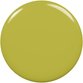 ESSIE-enamel-mint-candy-apple-pack-shot