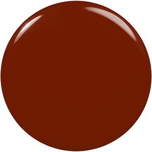 here to stay-klassisch-base coat-01-Essie