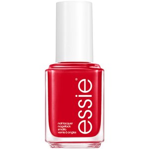 here to stay-klassisch-base coat-01-Essie