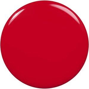 here to stay-klassisch-base coat-01-Essie