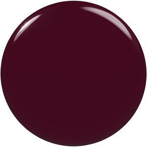here to stay-klassisch-base coat-01-Essie