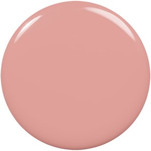 here to stay-klassisch-base coat-01-Essie