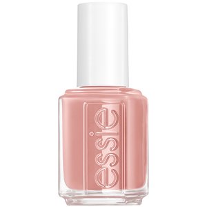 here to stay-klassisch-base coat-01-Essie