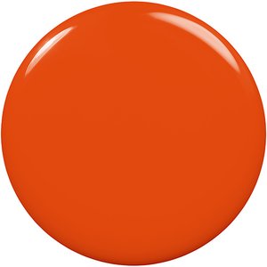 here to stay-klassisch-base coat-01-Essie