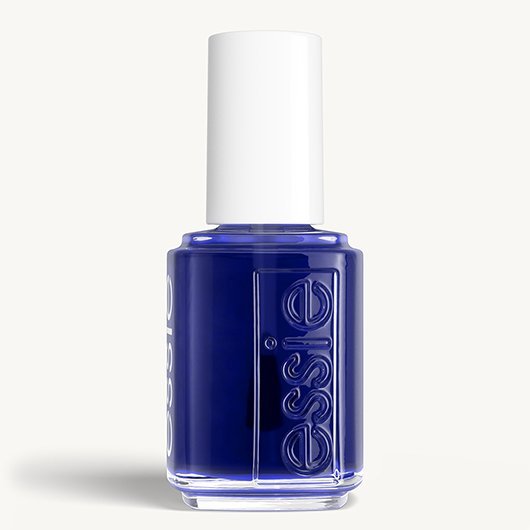 Here To Stay-klassisch-base coat-01-Essie