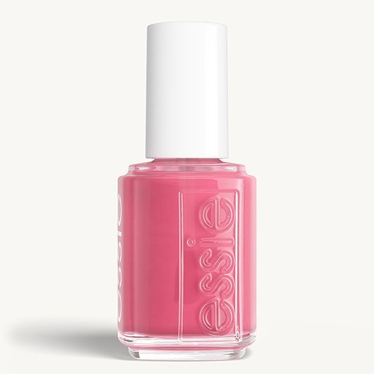 Here To Stay-klassisch-base coat-01-Essie
