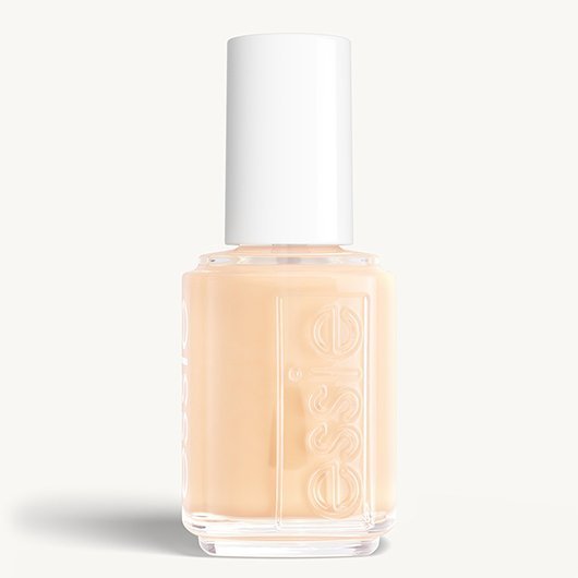 Here To Stay-klassisch-base coat-01-Essie