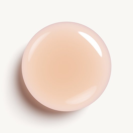 Here To Stay-klassisch-base coat-01-Essie