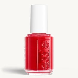 Here To Stay-klassisch-base coat-01-Essie