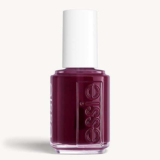 Here To Stay-klassisch-base coat-01-Essie