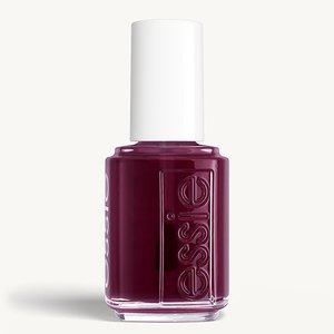 Here To Stay-klassisch-base coat-01-Essie