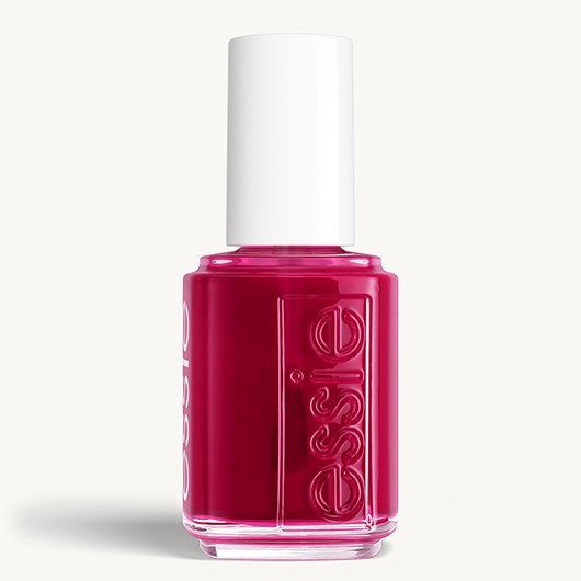 Here To Stay-klassisch-base coat-01-Essie