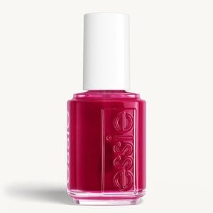 Here To Stay-klassisch-base coat-01-Essie