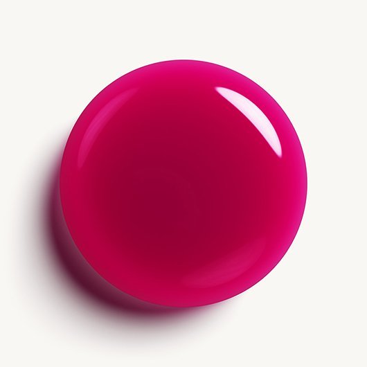 Here To Stay-klassisch-base coat-01-Essie