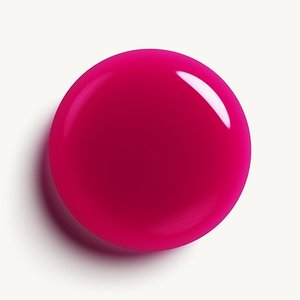 Here To Stay-klassisch-base coat-01-Essie