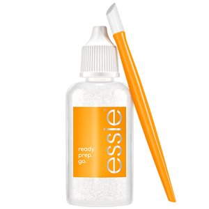All-In-One-Unterlack-base & top coat-01-Essie