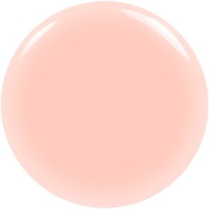 all-in-one-Unterlack-base & top coat-01-Essie
