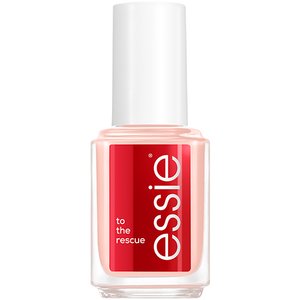 All-In-One-Unterlack-base & top coat-01-Essie