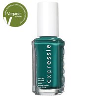 expressie Nagellack streetwear n' tear von essie