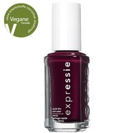 expressie Nagellack all ramped up von essie