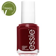 Klassik Nagellack berry naughty von essie