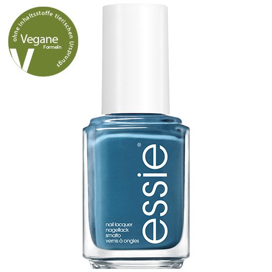 Klassik Nagellack amuse me von essie
