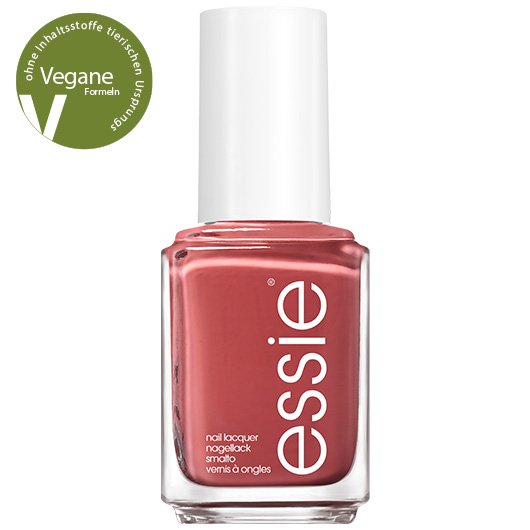 Klassik Nagellack ice cream and shout von essie