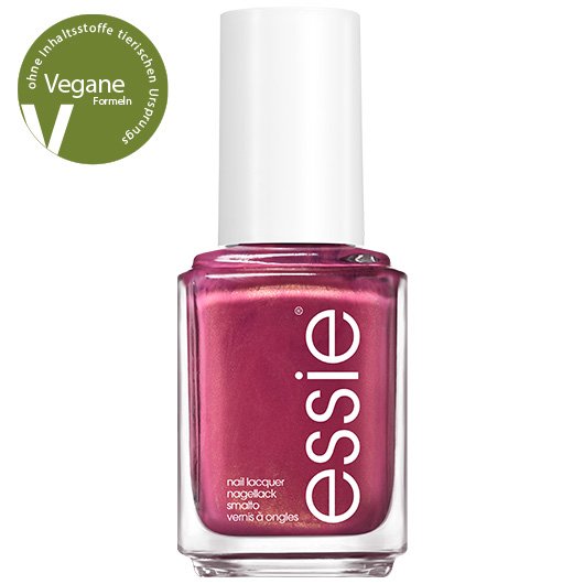 Klassik Nagellack ferris of them all von essie