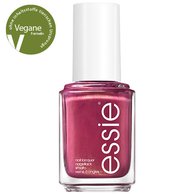Klassik Nagellack ferris of them all von essie