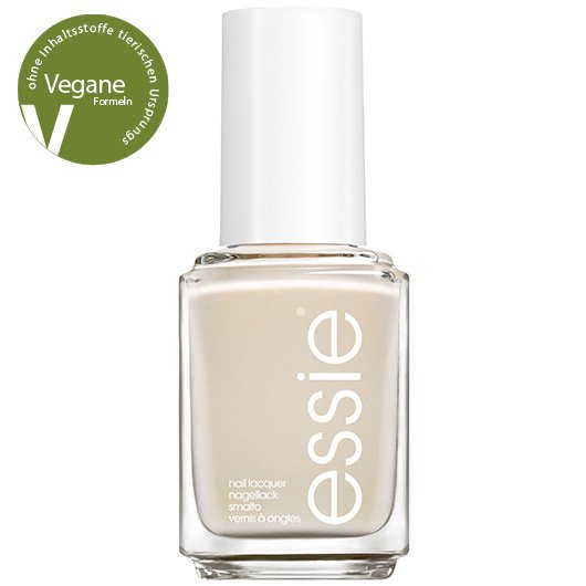 Klassik Nagellack boatloads of love von essie