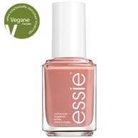 Klassik Nagellack day drift away von essie