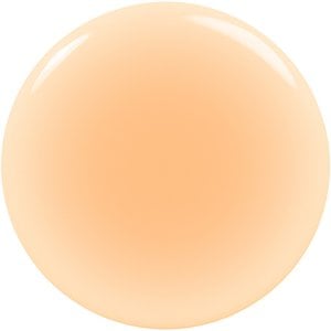 all-in-one-Unterlack-base & top coat-01-Essie