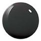 ESSIE-enamel-licorice-pack-shot