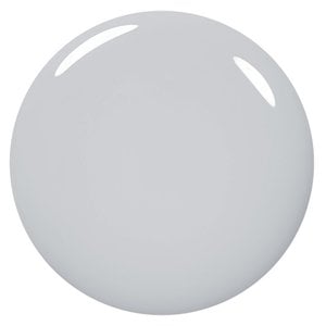 here to stay-klassisch-base coat-01-Essie