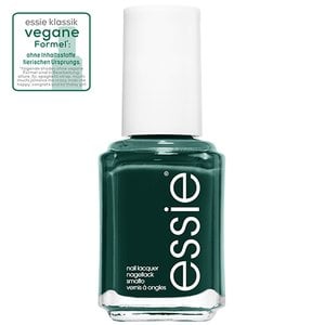Here To Stay-klassisch-base coat-01-Essie