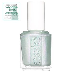 here to stay-klassisch-base coat-01-Essie