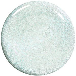 here to stay-klassisch-base coat-01-Essie