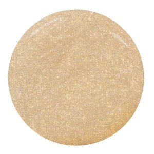 here to stay-klassisch-base coat-01-Essie