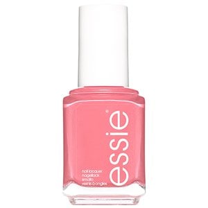 here to stay-klassisch-base coat-01-Essie