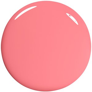 here to stay-klassisch-base coat-01-Essie