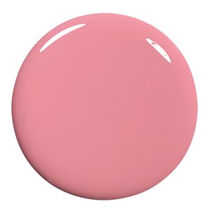 here to stay-klassisch-base coat-01-Essie