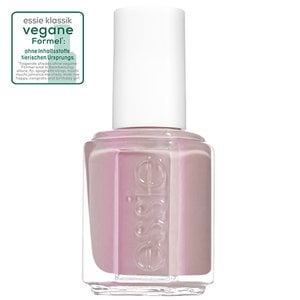 here to stay-klassisch-base coat-01-Essie