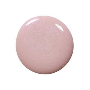 here to stay-klassisch-base coat-01-Essie