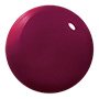 here to stay-klassisch-base coat-01-Essie