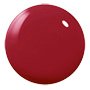 here to stay-klassisch-base coat-01-Essie