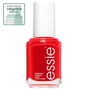 here to stay-klassisch-base coat-01-Essie