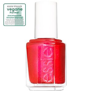 here to stay-klassisch-base coat-01-Essie