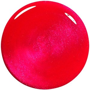 here to stay-klassisch-base coat-01-Essie
