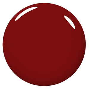 here to stay-klassisch-base coat-01-Essie